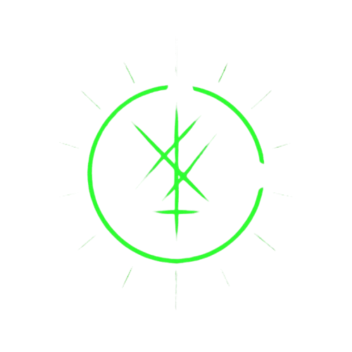 214 Logo